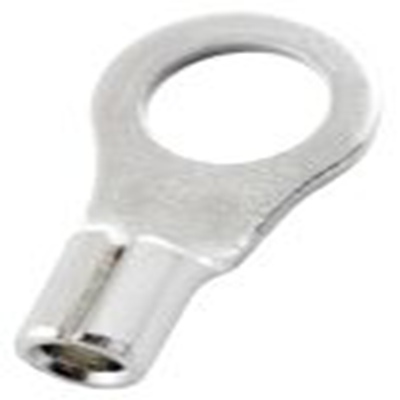 178-8635 RS PRO product image