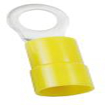 178-8640 RS PRO product image