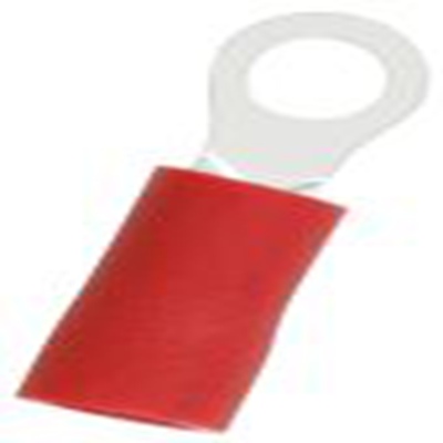 178-8648 RS Pro product image