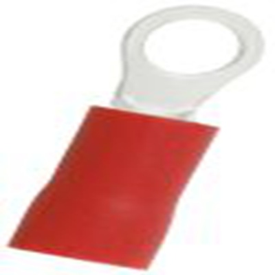 178-8649 RS Pro product image