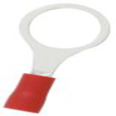 178-8657 RS Pro product image