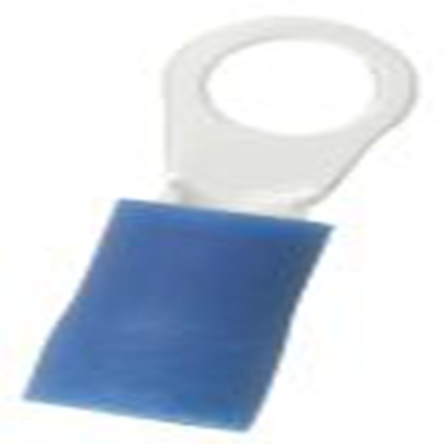 178-8658 RS Pro product image