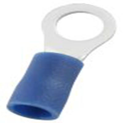 178-8660 RS Pro product image