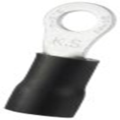 178-8665 RS Pro product image