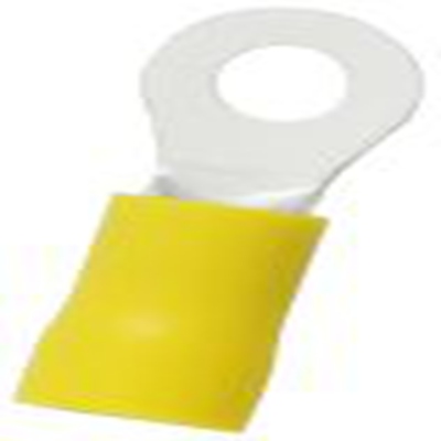 178-8667 RS PRO product image