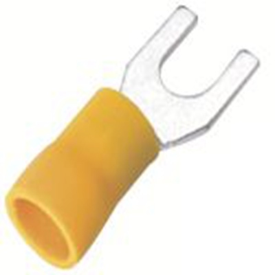 178-8725 RS Pro product image