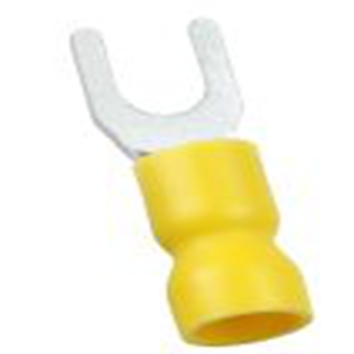 178-8729 RS Pro product image