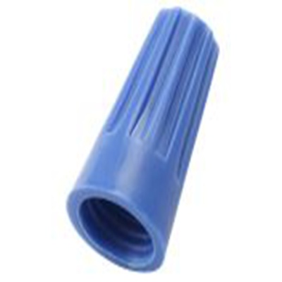 178-8752 RS PRO product image