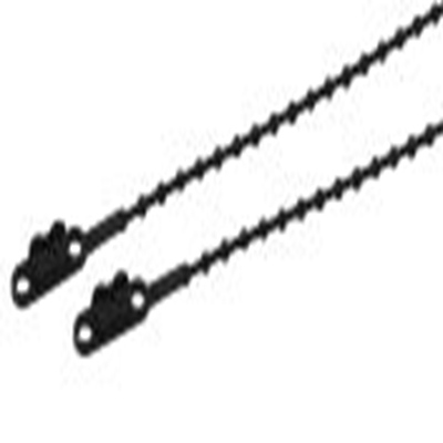 178-9497 RS PRO product image