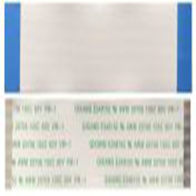 179-2476 RS Pro product image