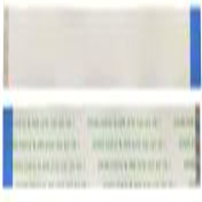 179-2488 RS PRO product image