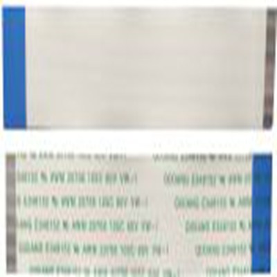 179-2556 RS PRO product image