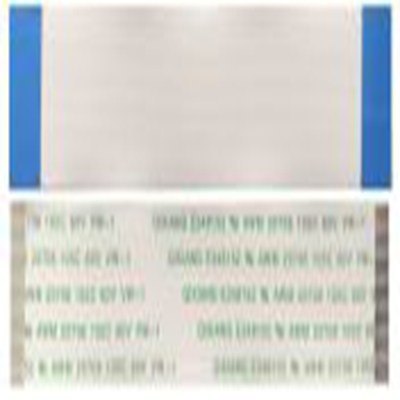 179-2558 RS PRO product image