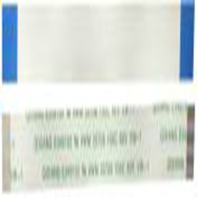 179-2572 RS Pro product image