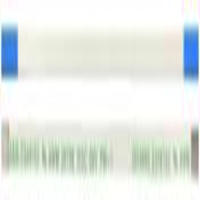 179-2577 RS PRO product image