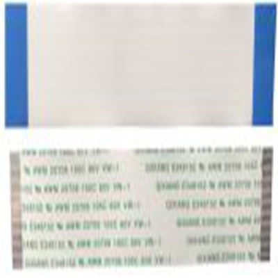 179-2582 RS Pro product image