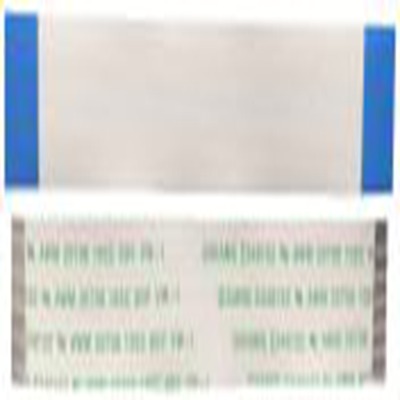 179-2583 RS Pro product image