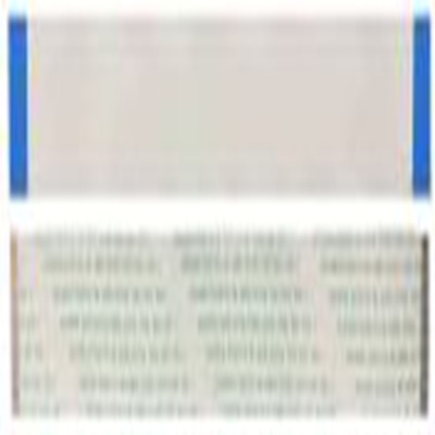 179-2591 RS Pro product image