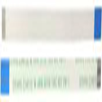 179-2608 RS Pro product image