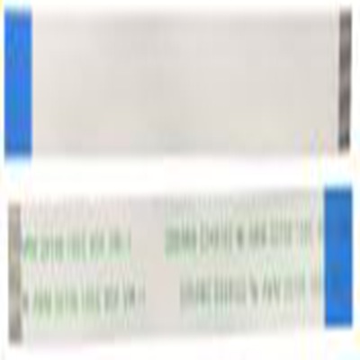 179-2612 RS Pro product image