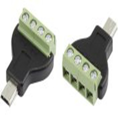 179-2870 RS Pro product image