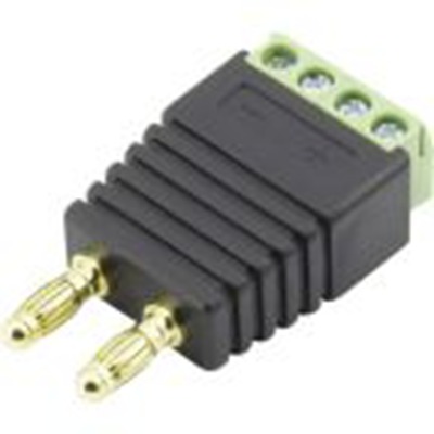 179-2887 RS Pro product image