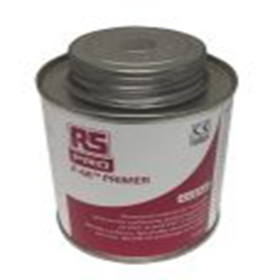 179-6159 RS Pro product image