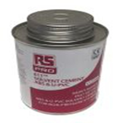 179-6160 RS Pro product image