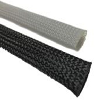 179-7013 RS Pro product image