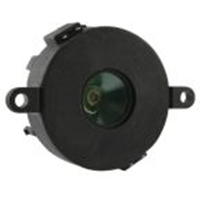 179-7447 RS Pro product image