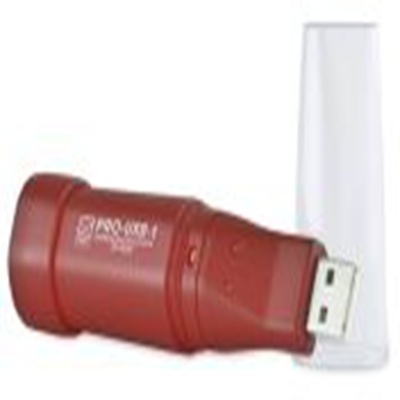 179-9535 RS Pro product image