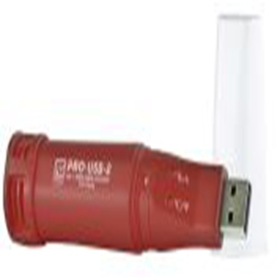 179-9536 RS Pro product image