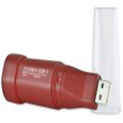 179-9539 RS Pro product image