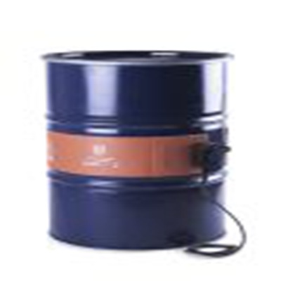 179-9543 RS Pro product image