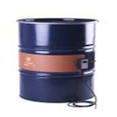 179-9546 RS Pro product image