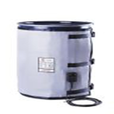 179-9548 RS PRO product image