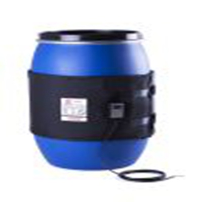 179-9550 RS PRO product image