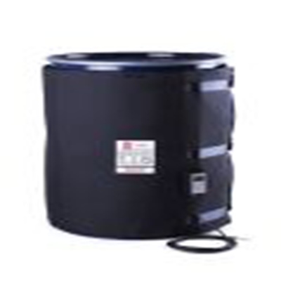 179-9551 RS Pro product image