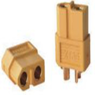 180-5360 RS Pro product image