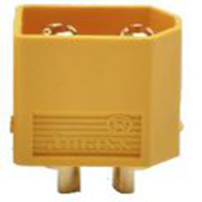 180-5361 RS Pro product image