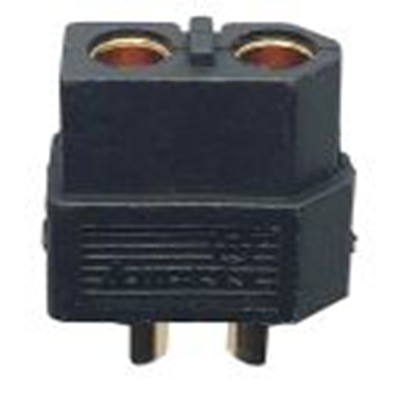 180-5362 RS Pro product image