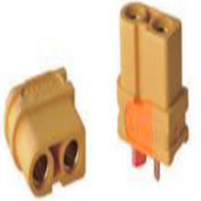 180-5364 RS Pro product image