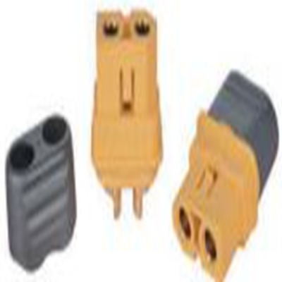 180-5369 RS Pro product image