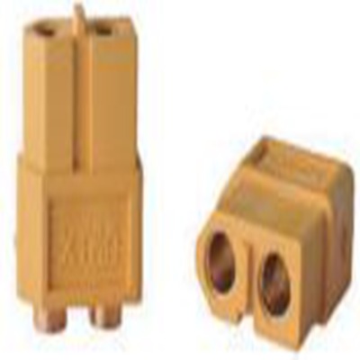 180-5371 RS Pro product image