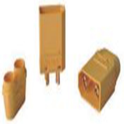 180-5379 RS Pro product image