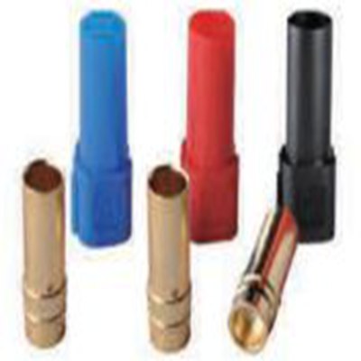 180-5384 RS PRO product image