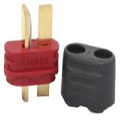 180-5391 RS PRO product image