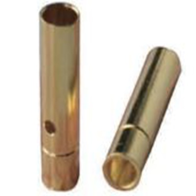 180-5408 RS Pro product image