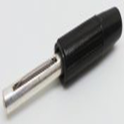 180-6641 RS Pro product image