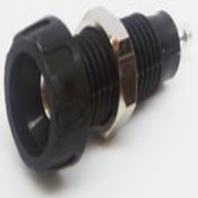 180-6643 RS Pro product image